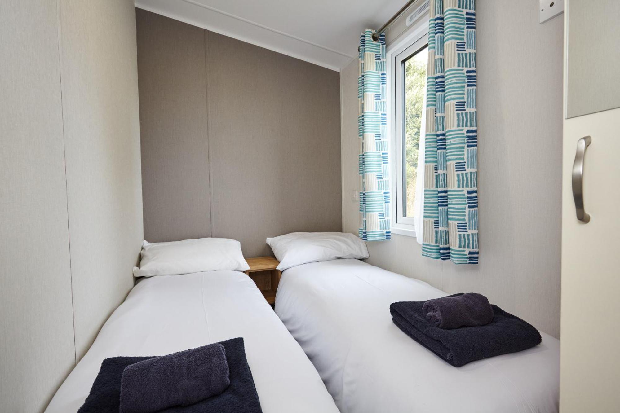 Sauchope Links Holiday Lodge And Glamping Park Крейл Екстер'єр фото